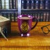 Кружка Harry Potter Hogwarts Mug V2 PP4260HPV2 