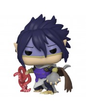 Фигурка Funko POP! Animation: My Hero Academia: Tamaki Amajiki in Hero Costume 51930