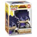 Фигурка Funko POP! Animation: My Hero Academia: Tamaki Amajiki in Hero Costume 51930 