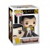 Фигурка Funko POP! Vinyl: Rocks: Queen: Freddie Mercury Wembley 1986 33732 