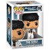 Фигурка Funko POP! Movies: Bullet Train: The Wolf 65740 