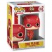 Фигурка Funko POP! Movies: The Flash: The Flash 65592 
