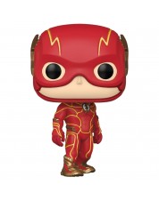 Фигурка Funko POP! Movies: The Flash: The Flash 65592