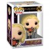 Фигурка Funko POP! Rocks: Britney Spears Circus 61435 