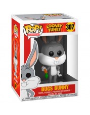 Фигурка Funko POP! Vinyl: Looney Tunes: Bugs 21966