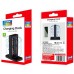 Зарядная станция Dobe Charging Dock для Joy-Con 2 (TNS-3192B) (Nintendo Switch 2) 