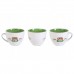 Кружка Friends (Central Perk) Cappuccino Mug 630ml SCMG24105 