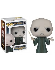 Фигурка Funko POP! Vinyl: Harry Potter: Voldemort 5861