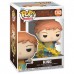 Фигурка Funko POP! Animation: Seven Deadly Sins: King 61383 
