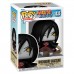 Фигурка Funko POP! Animation: Naruto Shippuden: Orochimaru (Akatsuki) 72071 