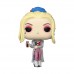 Фигурка Funko POP! Vinyl: DC: Birds of Prey: Harley Quinn (Black Mask Club) 44369 