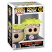 Фигурка Funko POP! TV: South Park: Wonder Tweak 75673 