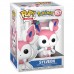 Фигурка Funko POP! Games: Pokemon: Sylveon 59341 