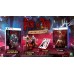 The House of the Dead: Remake. Limited Edition (русские субтитры) (PS5) 