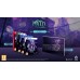 Mato Anomalies - Day One Edition (английская версия) (Nintendo Switch) 