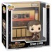 Фигурка Funko POP! Albums: Marvel: Guardians Of The Galaxy: Awesome Mix Vol1: Star-Lord 70897 