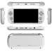 Портативная игровая приставка TRIMUI Smart Pro 64gb, White 