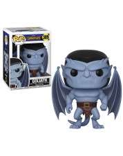 Фигурка Funko POP! Vinyl: Disney: Gargoyles: Goliath 30947