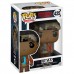 Фигурка Funko POP! Vinyl: Stranger Things: Lucas w/ Binoculars 13324 