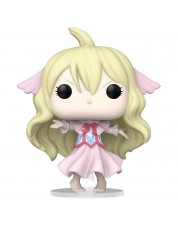 Фигурка Funko POP! Animation: Fairy Tail: Mavis Vermillion 57341