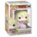 Фигурка Funko POP! Animation: Fairy Tail: Mavis Vermillion 57341 