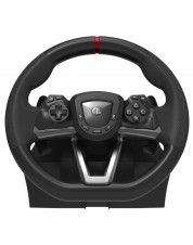 Руль Hori Racing Wheel APEX (SPF-004U) (PS5/PS4/PC)
