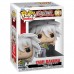 Фигурка Funko POP! Animation: Yu-Gi-Oh: Yami Bakura 57647 
