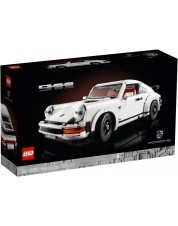Конструктор LEGO Creator 10295 Porsche 911