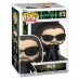 Фигурка Funko POP! Movies: The Matrix 4: Neo 59253 