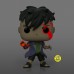 Фигурка Funko POP! Animation: Boruto: Kawaki (GW) (Exc) 54546 