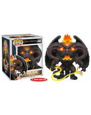 Фигурка Funko POP! Vinyl: LOTR/Hobbit: Balrog 6" 13556