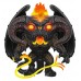 Фигурка Funko POP! Vinyl: LOTR/Hobbit: Balrog 6" 13556 