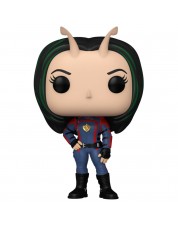 Фигурка Funko POP! Bobble: Marvel: Guardians Of The Galaxy 3: Mantis 68048