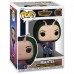 Фигурка Funko POP! Bobble: Marvel: Guardians Of The Galaxy 3: Mantis 68048 