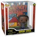 Фигурка Funko POP! Albums: Snoop Dogg: Doggystyle 69357 