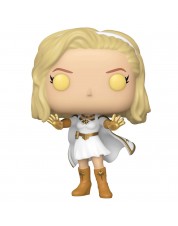 Фигурка Funko TV "The Boys: Starlight" ПВХ, винил, коллекционная 48187