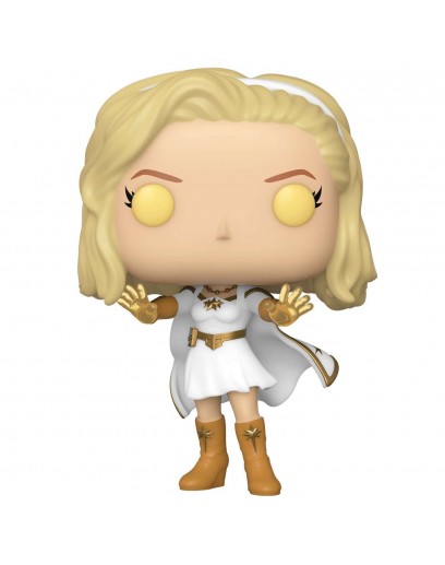 Фигурка Funko TV "The Boys: Starlight" ПВХ, винил, коллекционная 48187 