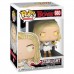 Фигурка Funko TV "The Boys: Starlight" ПВХ, винил, коллекционная 48187 