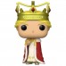 Фигурка Funko POP! Animation: Attack on Titan: Queen Historia SDCC22 (Exc) 60319 