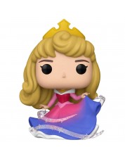 Фигурка Funko POP! Disney: D100: Aurora 67970