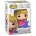 Фигурка Funko POP! Disney: D100: Aurora 67970 