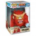 Фигурка Funko POP! Animation: Naruto Shippuden: Son Goku 10" (Exc) 76779 