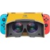 Nintendo Labo: VR Kit (Nintendo Switch) 