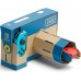 Nintendo Labo: VR Kit (Nintendo Switch) 