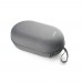 Сумка Dobe Storage Case для хранения и переноски Oculus Quest 2/3/3S (TY-3817), Gray 