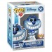 Фигурка Funko POP! Disney: M.A.Wish: Cheshire Cat (MT) 63669 