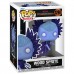 Фигурка Funko POP! Movies: Netflix: Pinocchio: Wood Spirit 67387 