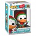 Фигурка Funko POP! Vinyl: Disney: Holiday 2021: Donald Duck 57747 