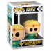 Фигурка Funko POP! South Park Stick Of Truth: Paladin Butters 56173 