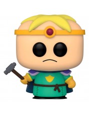 Фигурка Funko POP! South Park Stick Of Truth: Paladin Butters 56173